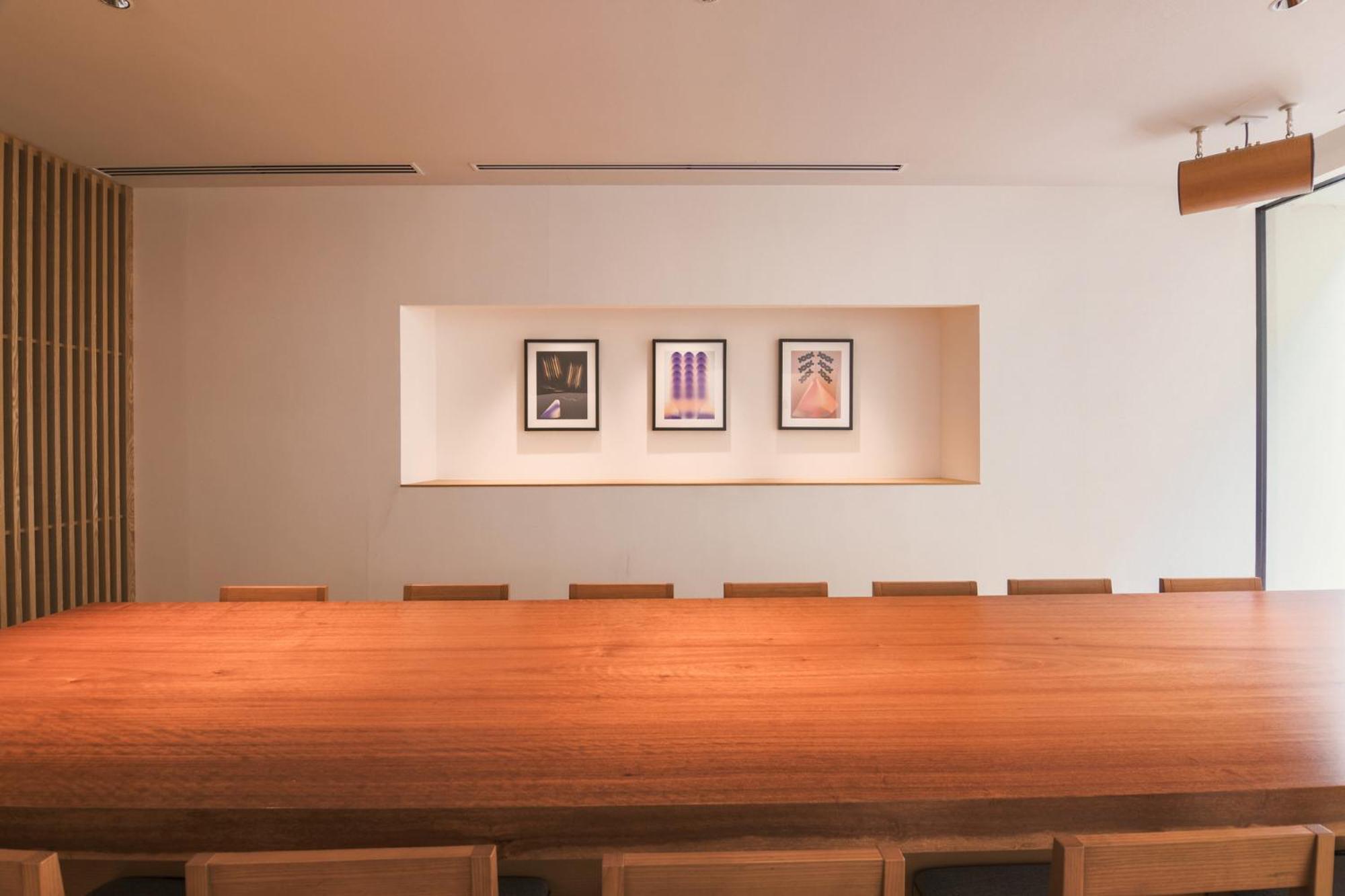 Kabin Machi Kyoto Exterior photo
